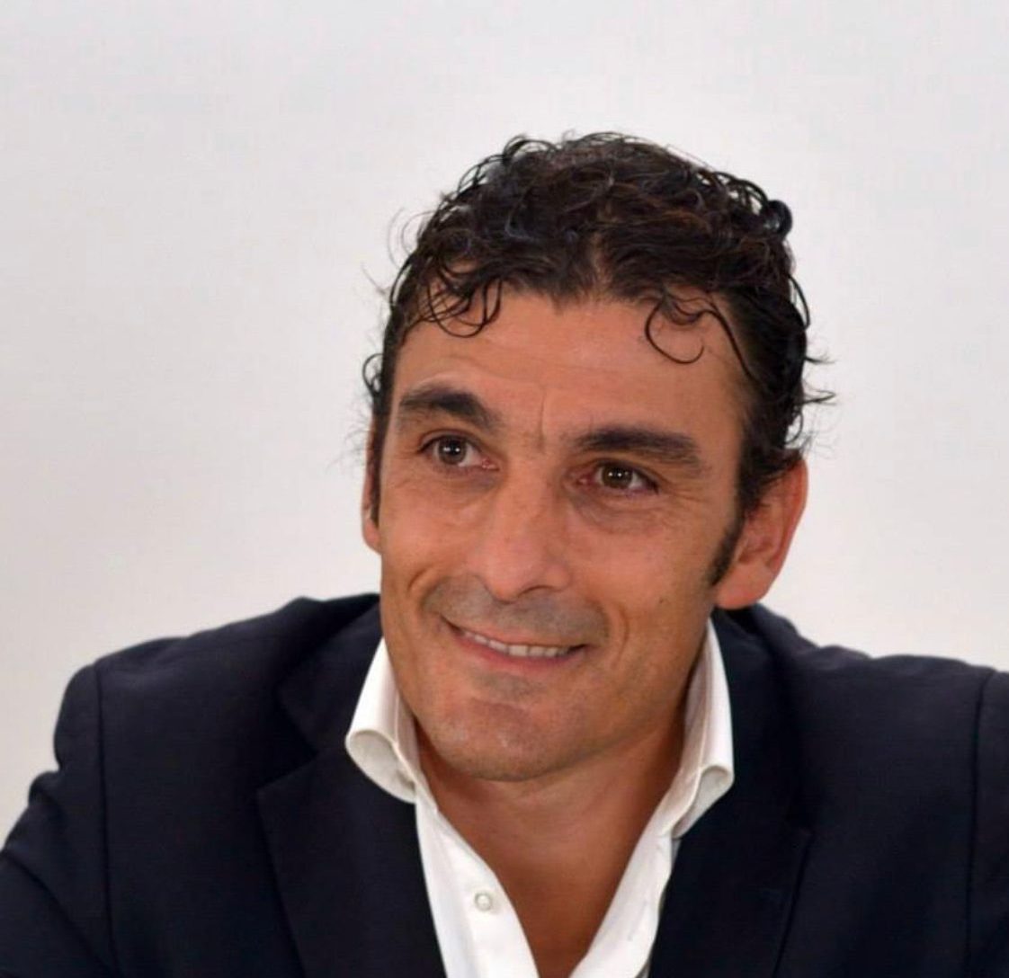 Sicilia: Tamajo (FI): “Dopo 20 anni restituita dignità ad ex Pip”