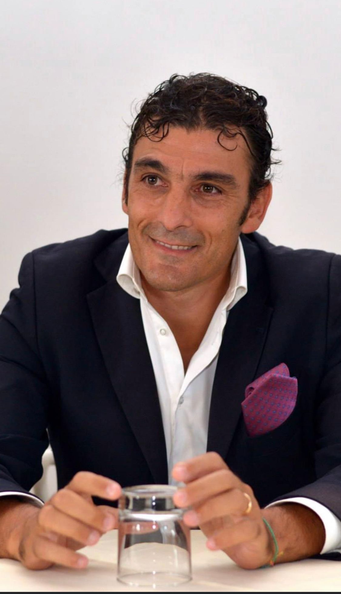 Toto assessori, Schifani detta le regole: i favoriti per un posto in giunta