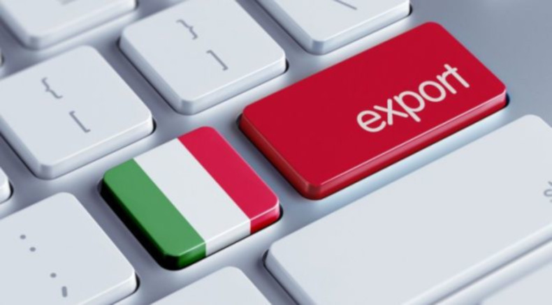 Made in Italy, riparte da Marsala l’Italian Export Forum