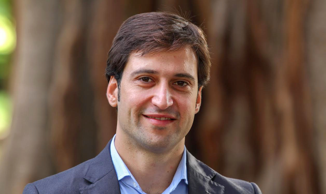 Ferrandelli, “Candidarmi? Per Palermo e per la Sicilia ci sono sempre”