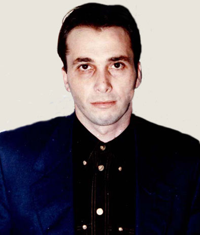 Mafia, il boss ergastolano Graviano chiede permesso premio