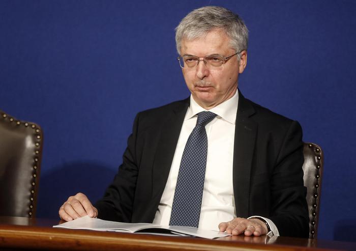 Bonus da 1000 euro alle partita Iva ma non solo, come ottenerlo