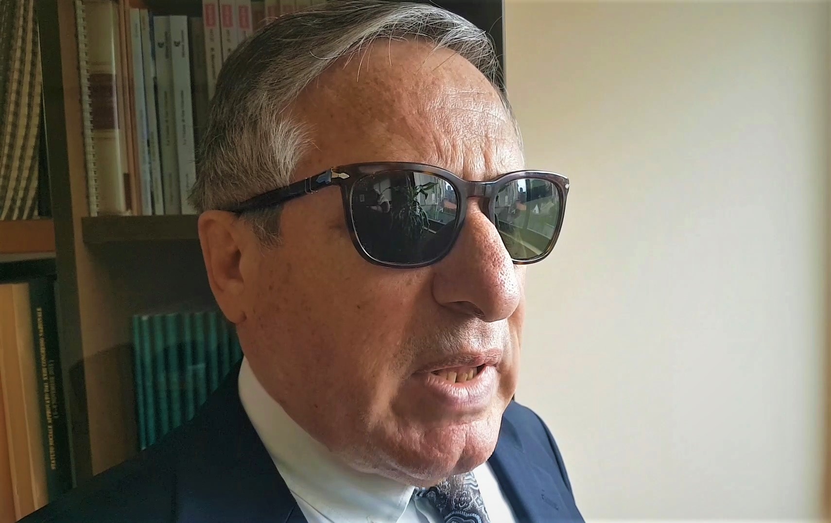 Uici, un murales a rilievo dalla Stamperia Braille di Catania