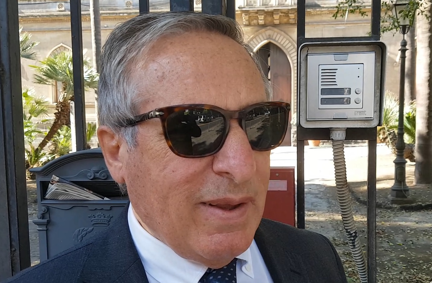 Covid, ciechi e ipovedenti, minori difese e vaccini