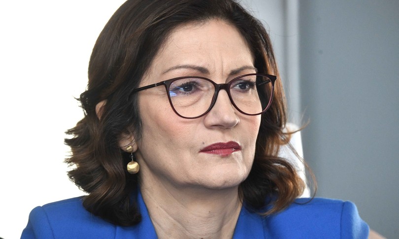 Bozza nuovo Dpcm, verso riapertura luoghi di cultura dopo marzo