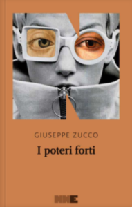 Libri, i consigli per la lettura del mese di febbraio