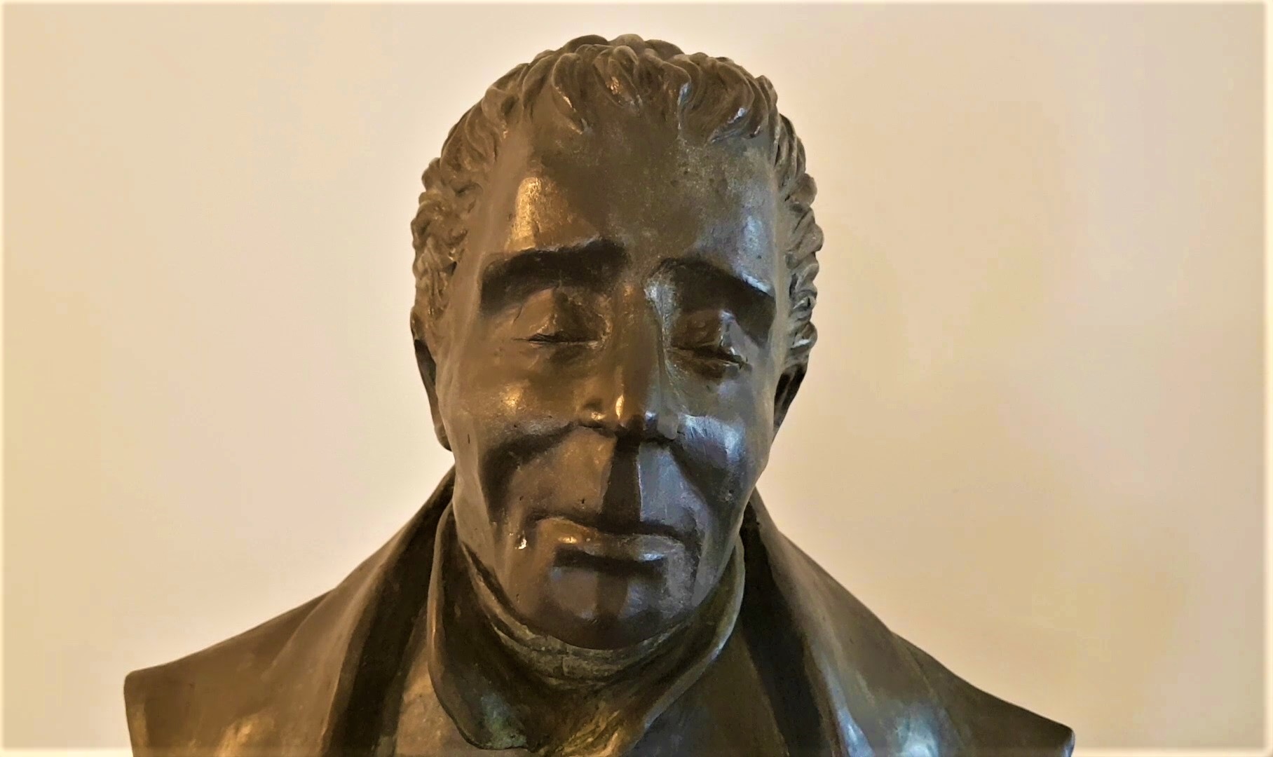 Disabilità, con Kore e Uici la Sicilia ricorda Louis Braille