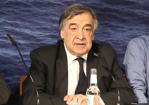 Comuni, Anci Sicilia, bene ipotesi rinvio approvazione bilanci