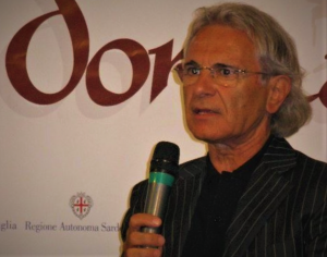 Mezzogiorno, Draghi, Recovery e “linea di Giufà”