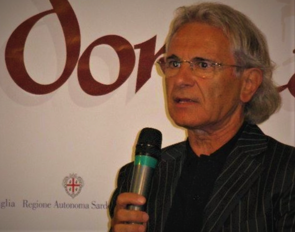 Galleria foto 'Mezzogiorno, Draghi, Recovery e “linea di Giufà”' - foto 4