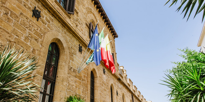 Lumsa, master con borse studio per dipendenti pubblici