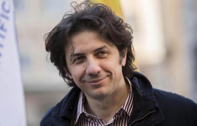 Eutanasia, italiano morto in Svizzera: Cappato di nuovo indagato