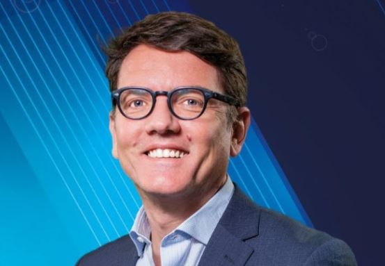 8 marzo, intitolare le strade siciliane alle donne