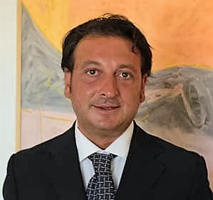 Cassazione rigetta ricorso, Caputo (FI) resta deputato Ars