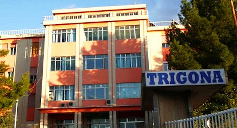 Noto, morte apparente in ospedale, paziente Covid si risveglia