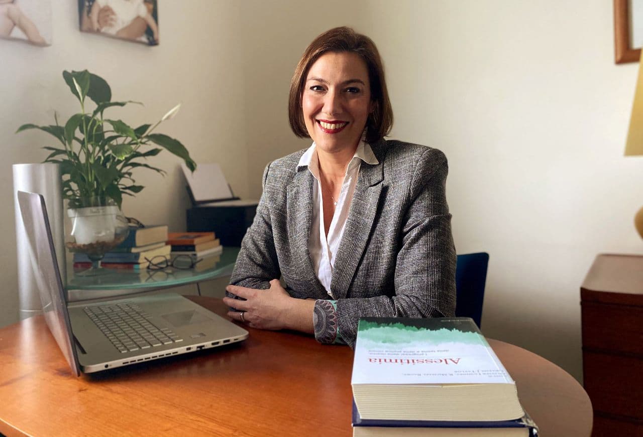 Covid, qualità della vita, donne e giovani adulti più penalizzati Covid, qualità della vita, donne e giovani adulti più penalizzati