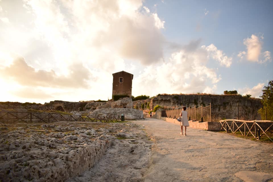 Giornata dei Beni culturali siciliani, ingressi gratuiti, mostre, visite guidate, ecco dove
