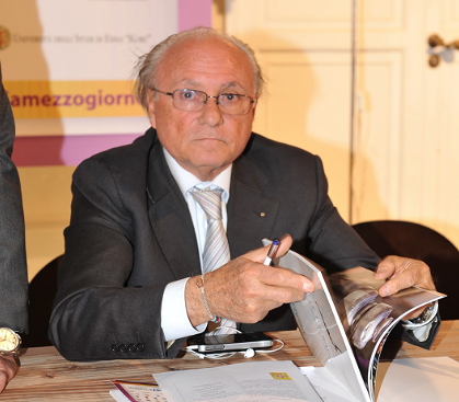 Autonomia, Zaia ci riprova. Busetta, il Sud stia attento