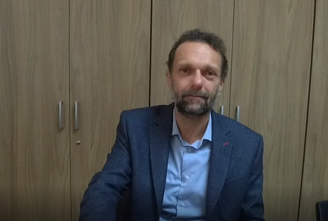 Cyberbullismo e web, Gambino, “Fondamentale la prevenzione”