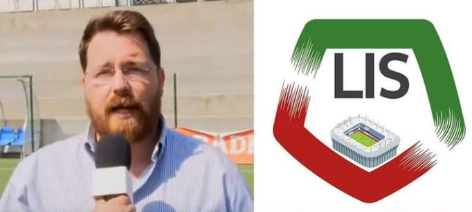 Impianti sportivi, palestre e piscine chiuse, lo sport in agonia