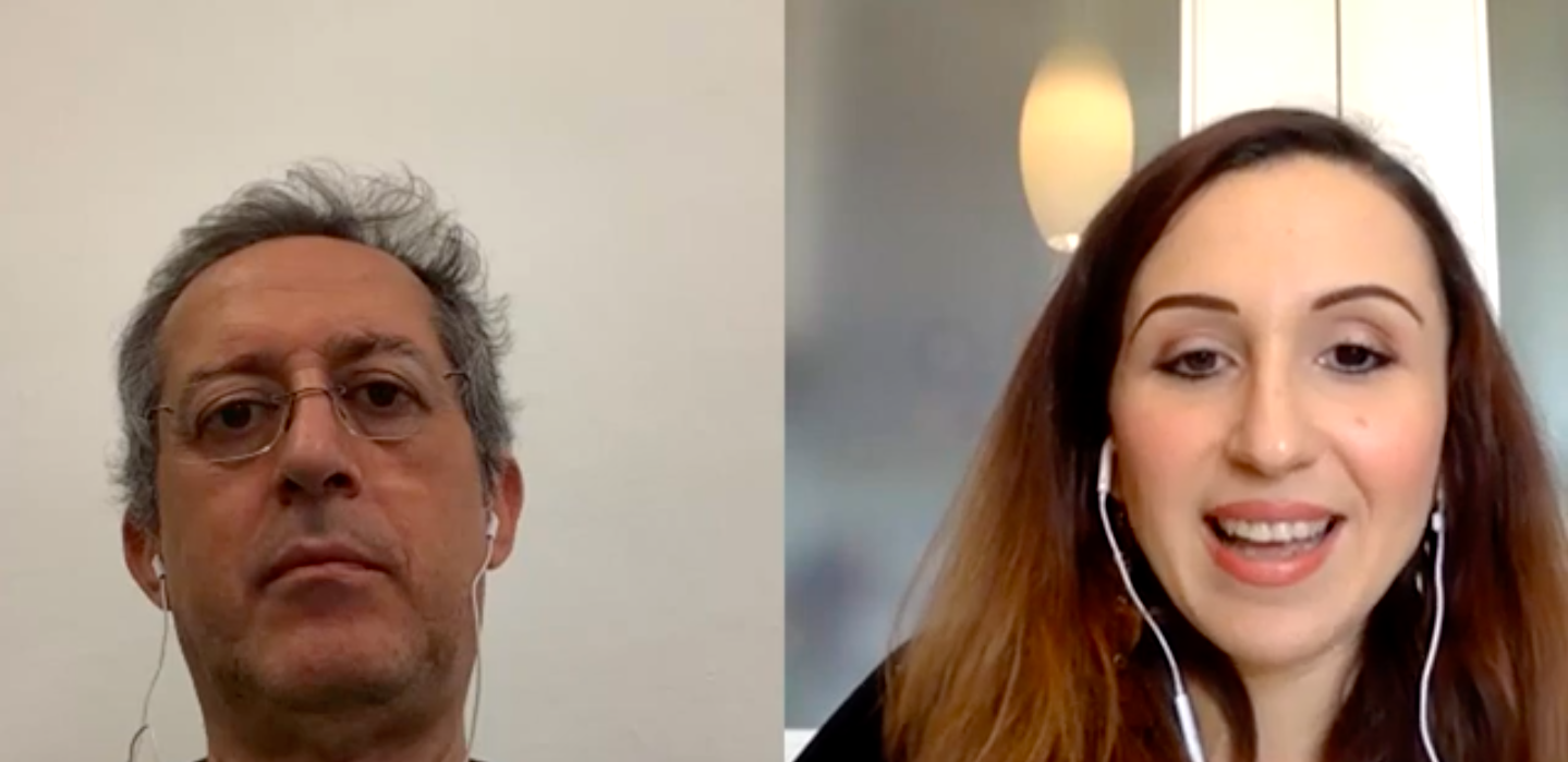 Recovery Plan in Sicilia, Legambiente boccia proposte Regione