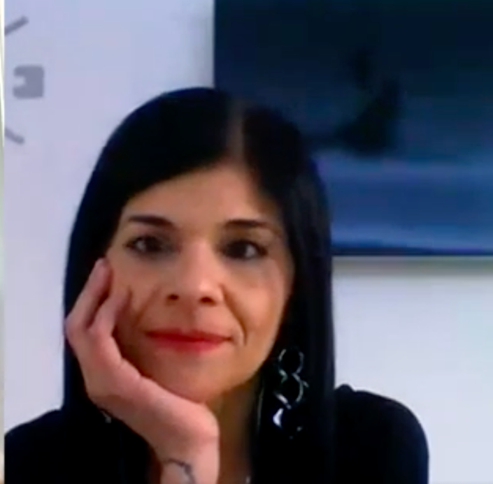 TikTok, la videointervista della Zocco, “Accuse? Tutta invidia”