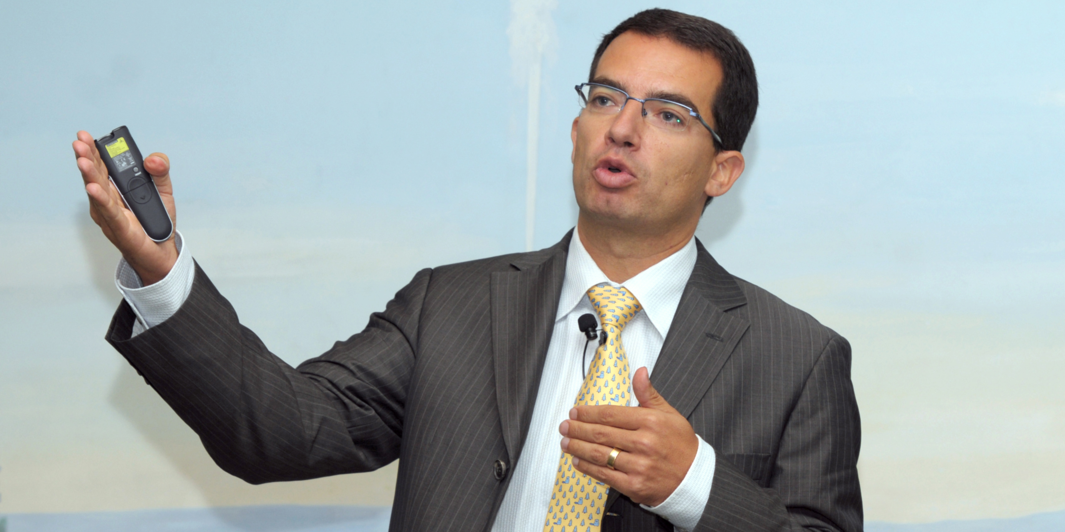 Vaccini, Moderna contro la variante sudafricana