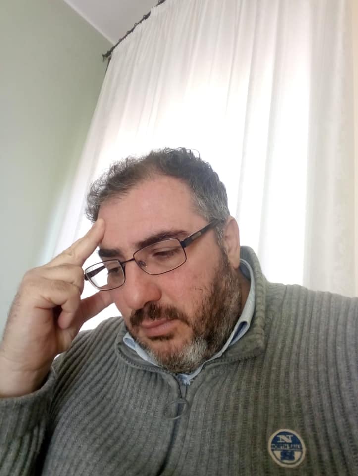 Riposto, le fortezze dimenticate da convertire in museo