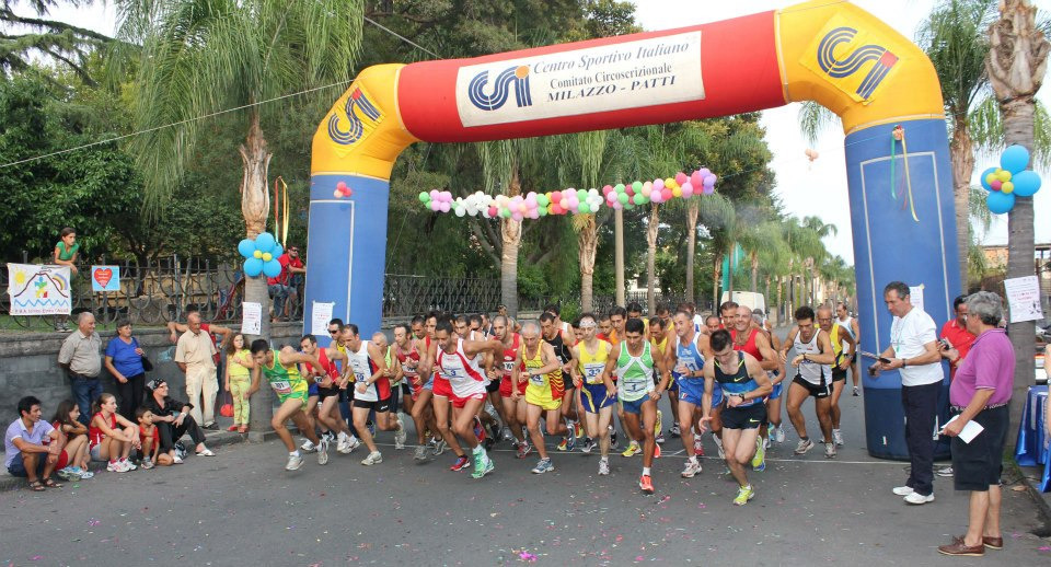 “Un cuore per l’autismo”, camminata sportiva il 13 e 14 febbraio