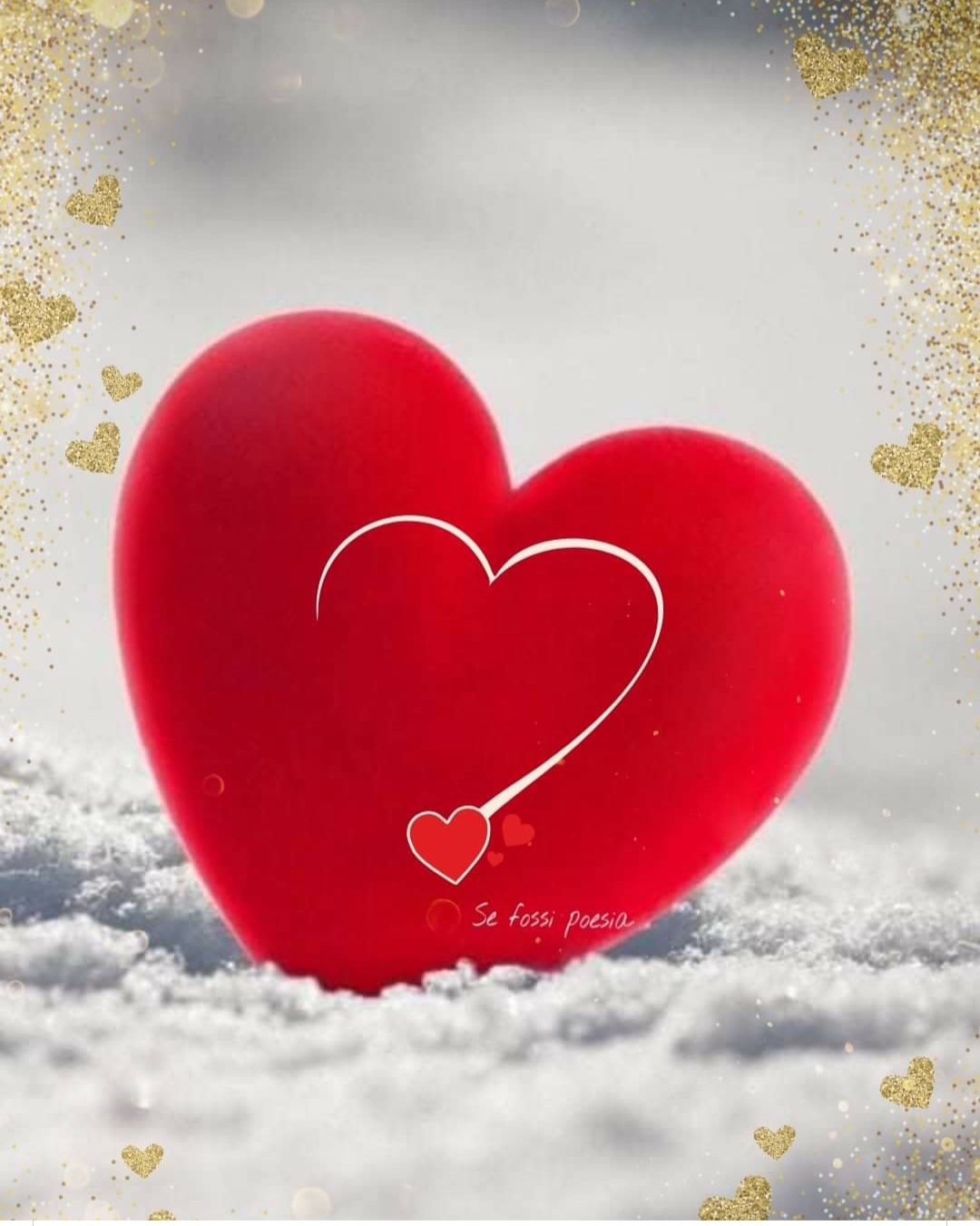 Transizione digitale, un piccolo eroe di Brancaccio si trasforma