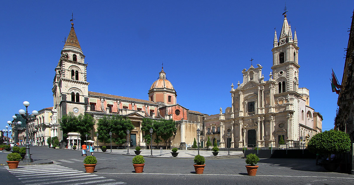Fisco, Acireale, imprenditore evade nove milioni di euro