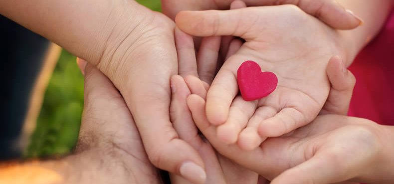 Il minore adottato  e la famiglia d’origine