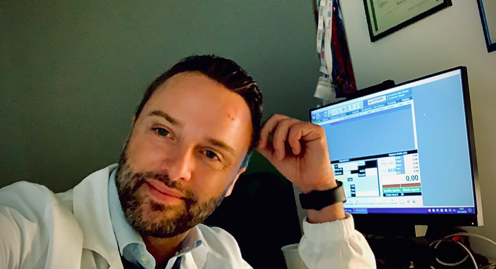 Come trattare la carenza di ferro con la celiachia