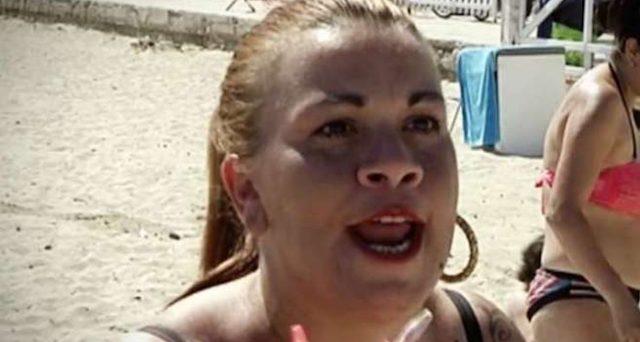 Da Angela all’Hotel Eufemia, così emerge il lato trash di Palermo