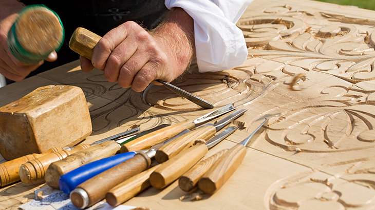 Cna Enna, “Malaburocrazia e leggi impantanate, così la politica abbandona l’artigianato”