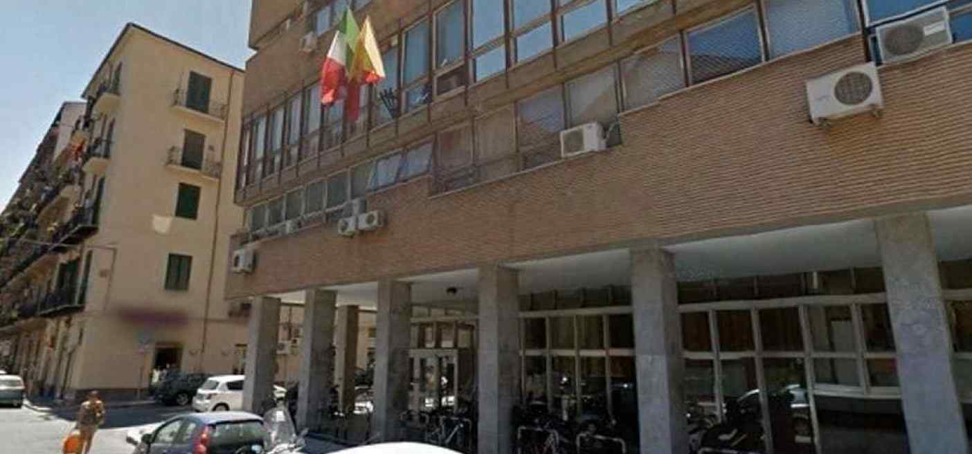 Sanità, Asp Palermo proroga certificati esenzioni ticket