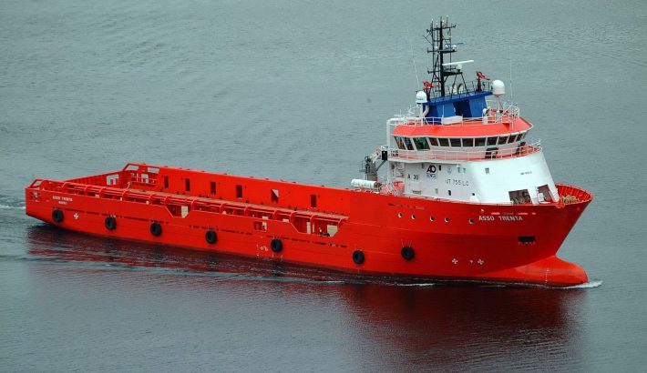 Migranti, tornano i naufragi e i morti nel Mediterraneo