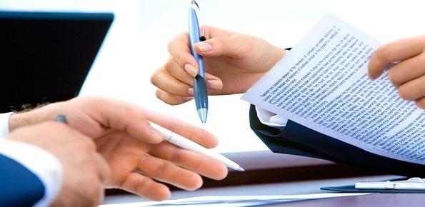 Benefici contributivi per nuove assunzioni nel biennio 2021/22