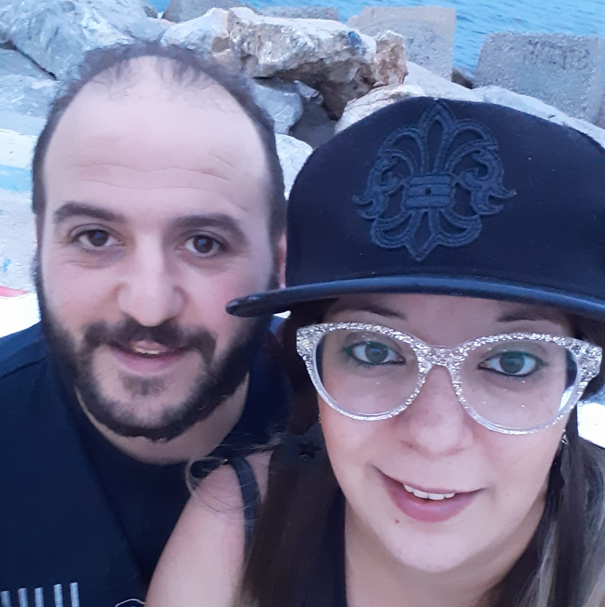 Piera Napoli uccisa con 10 coltellate, fermato il marito