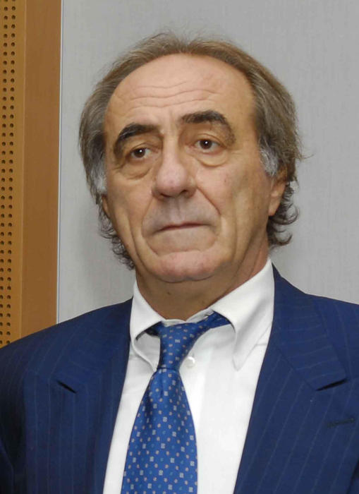 Covid, calcio in lutto, morto a 71 anni Mauro Bellugi