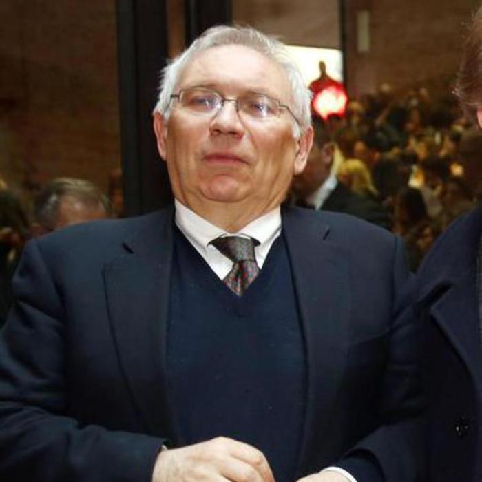 Scuole, Bianchi, “lavoriamo per riaprire tutto”, però…