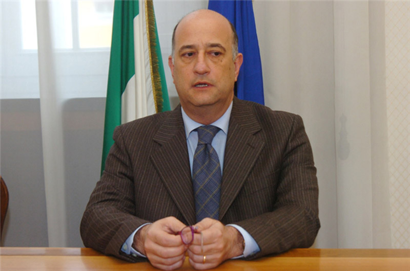 Beni confiscati, tanti immobili per il terzo settore e lo sport