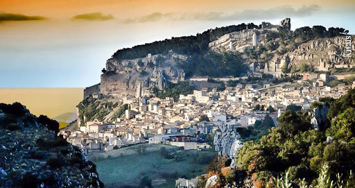 Viabilità, Siragusa (M5s), Caltavuturo e Scillato ancora isolate