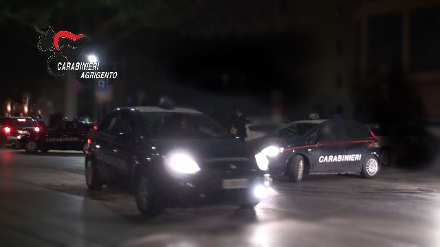 Violenza sessuale, due nuovi casi registrati in Sicilia