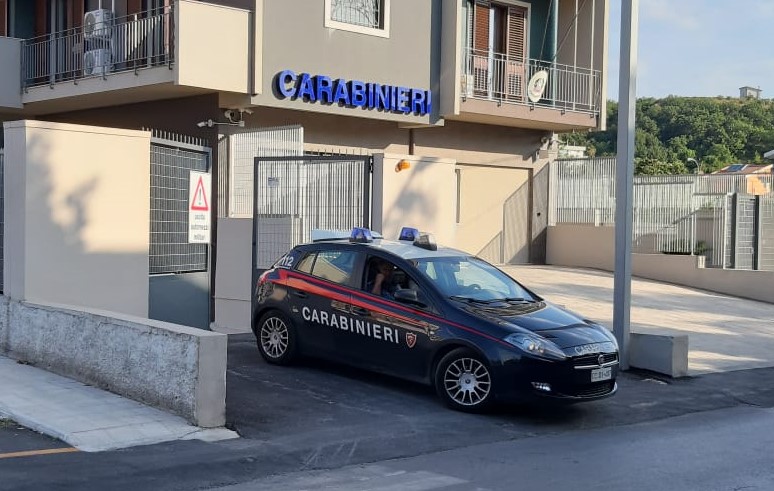 Arrestato dopo due anni per l’omicidio del fratello