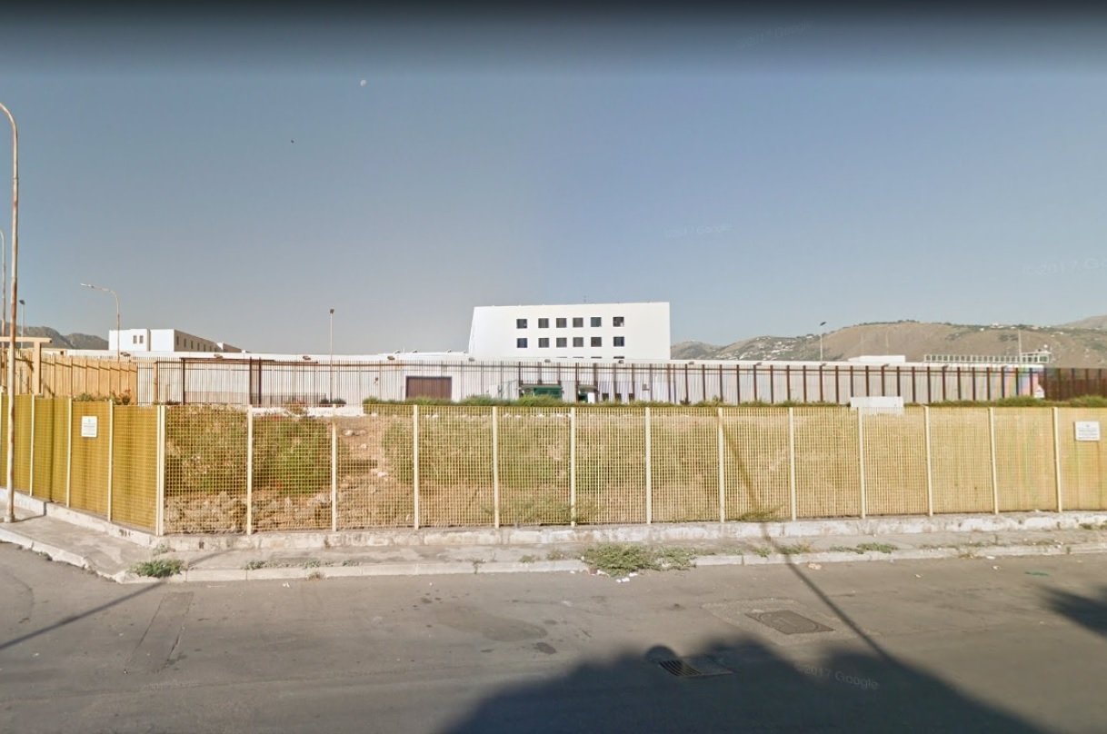 La rissa mortale di Monreale, l’avvocato di Calvaruso rinuncia alla difesa: ecco perché