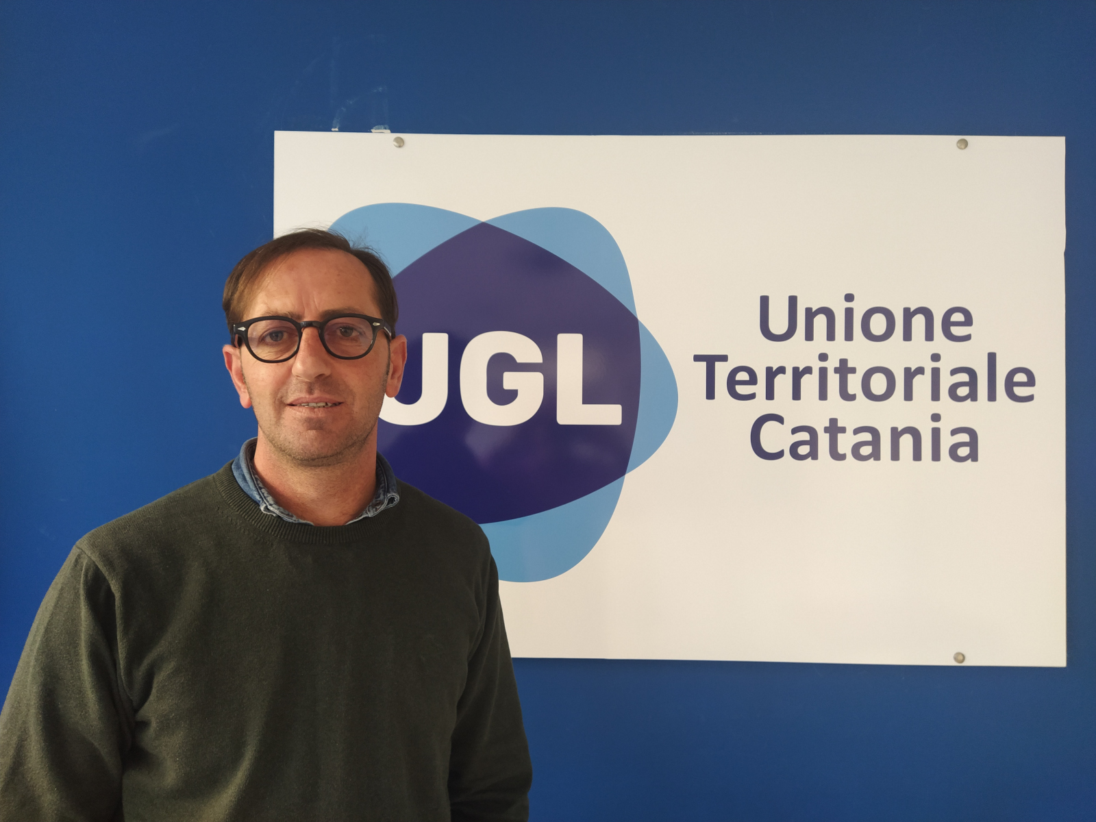 Catania, stato di agitazione dei lavoratori di Pubbliservizi