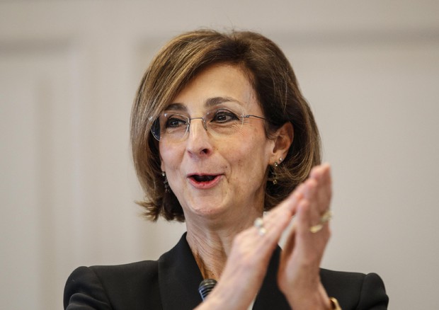 Riforma Giustizia, testo approvato all’unanimità, ecco cosa prevede