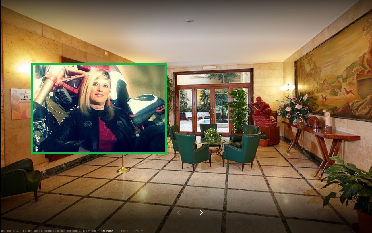 Palermo, inchiesta Procura su morte mamma e bimbo