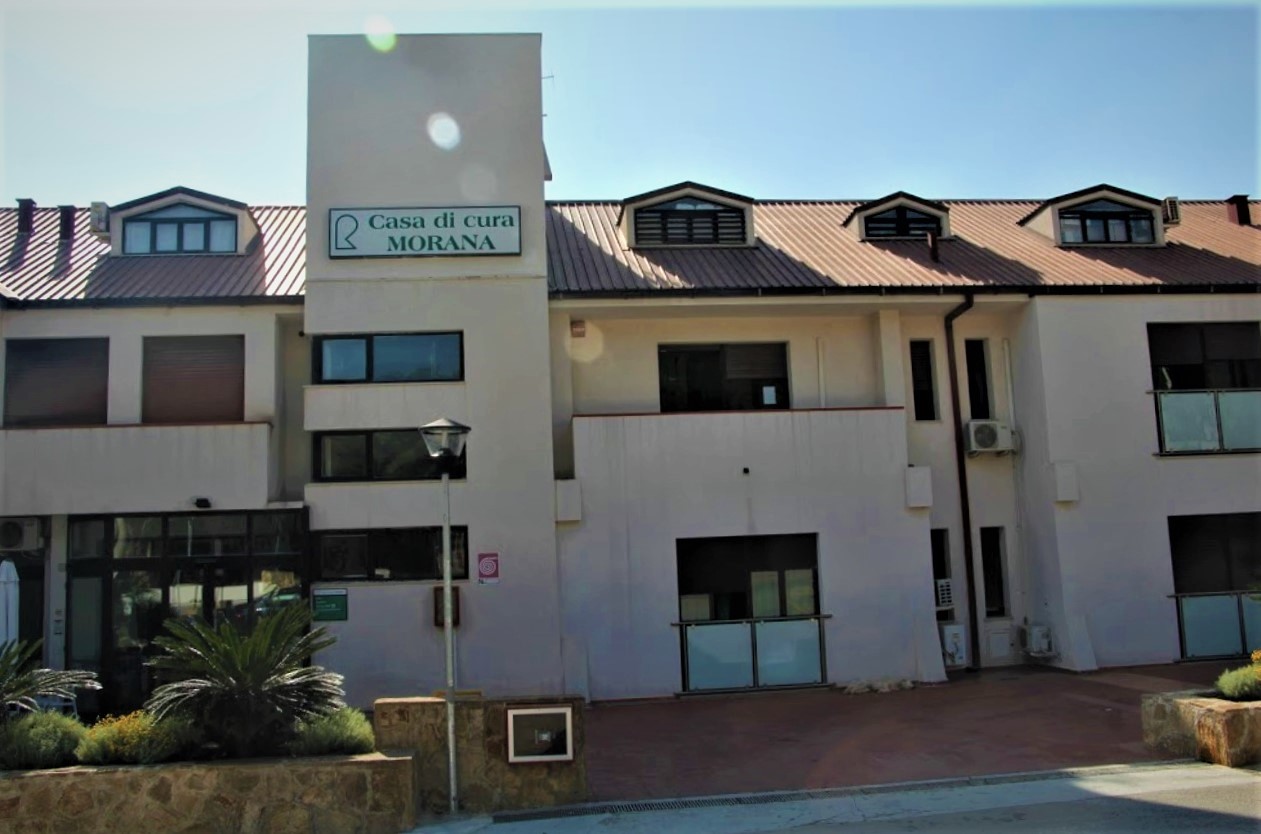 Abuso di permessi, infermiera licenziata in appello